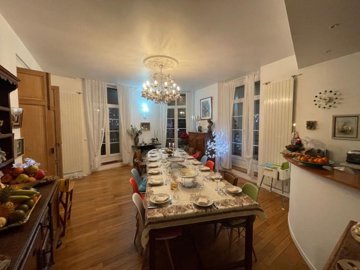 1 - Gaillac, Appartement