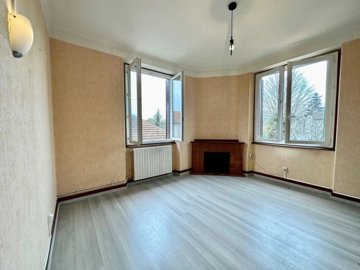 1 - Saint-Gaudens, Appartement