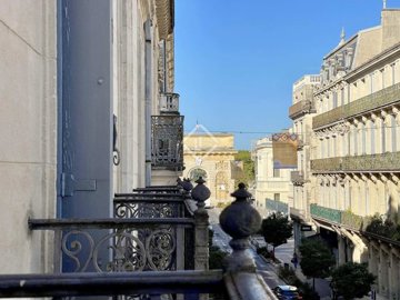 1 - Montpellier, Appartement