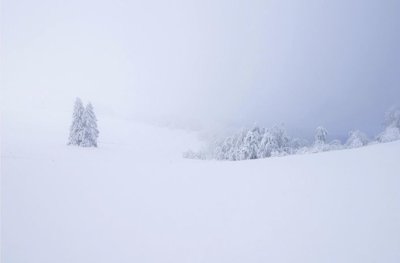 1 - Megève, Maison