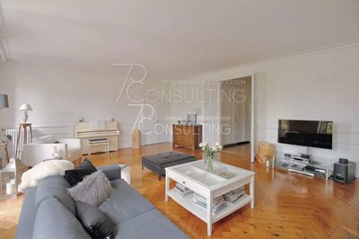 1 - Toulouse, Appartement