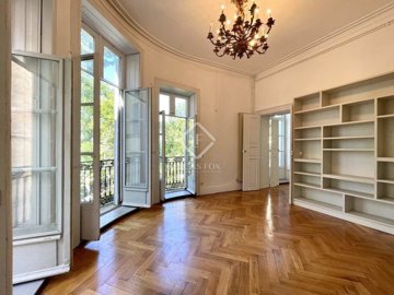 1 - Montpellier, Appartement