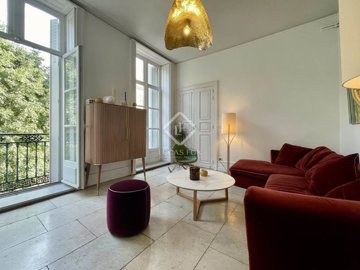 1 - Montpellier, Appartement