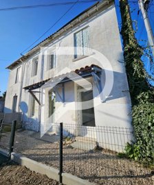 1 - La Tremblade, Appartement