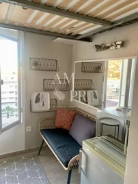 1 - Cannes, Appartement