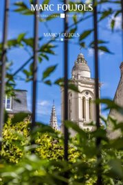 1 - Senlis, Appartement