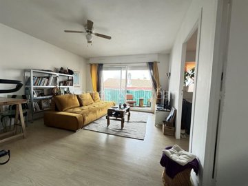 1 - Capbreton, Apartment