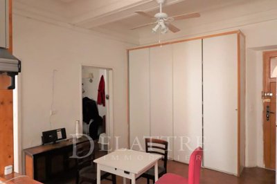 1 - Grasse, Appartement