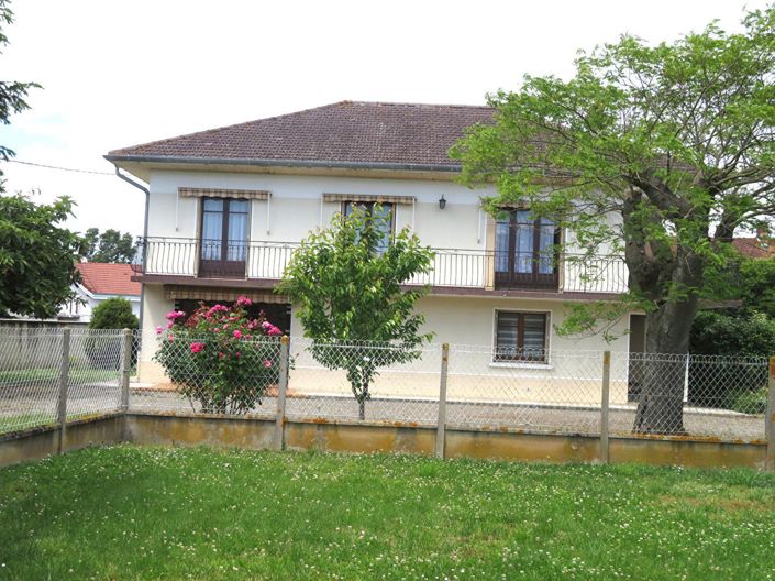 Image No.1-4 Bed House for sale