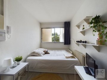 1 - Bordeaux, Appartement