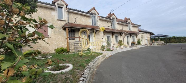 Image No.1-4 Bed House for sale