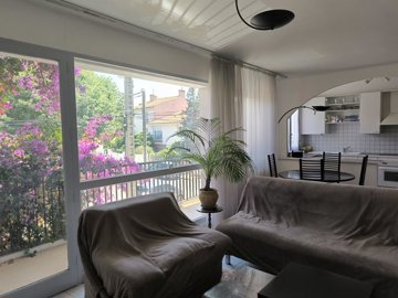 1 - Perpignan, Apartment