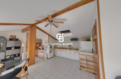 1 - Collioure, Apartment