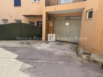 1 - Villefranche-sur-Mer, Property