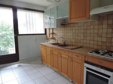 1 - Montmélian, Appartement