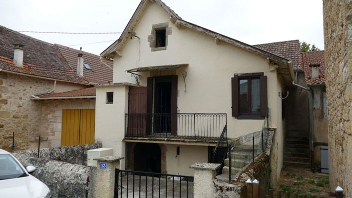 Image No.1-House for sale