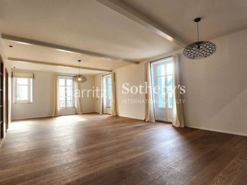 1 - Biarritz, Appartement