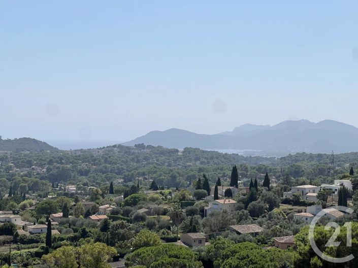 Image No.1-Maison de 3 chambres à vendre à Mougins