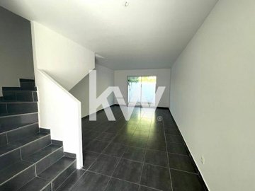 1 - Nîmes, Appartement