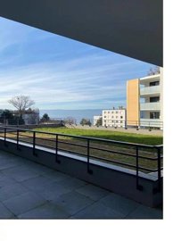 1 - Evian-les-Bains, Apartment