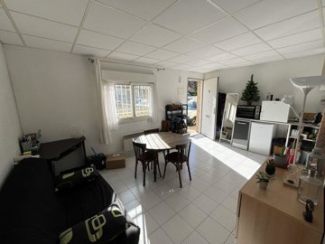 1 - Bouches-du-Rhône, Appartement