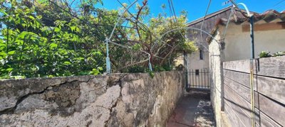 1 - Aubagne, Appartement