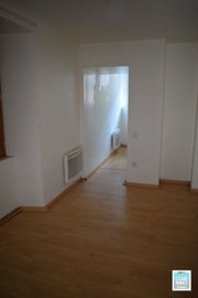 1 - Arreau, Appartement