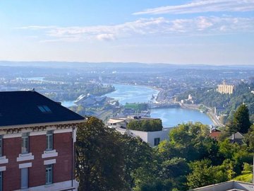 1 - Rhône, Appartement