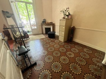 1 - Narbonne, Appartement