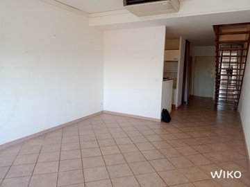 1 - Narbonne, Appartement