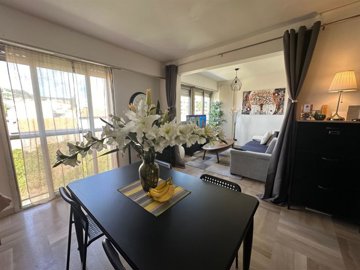 1 - Hyères, Appartement