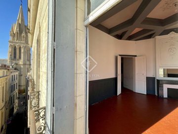 1 - Montpellier, Appartement