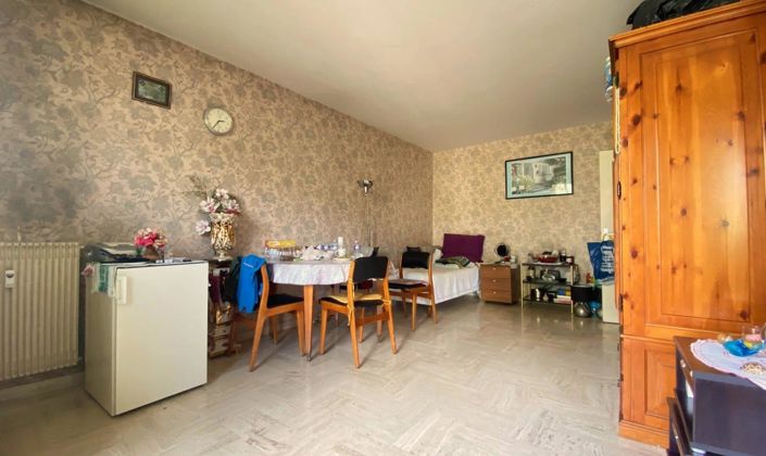 Image No.1-Apartment for sale