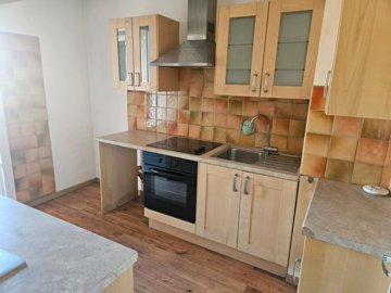 1 - Manosque, Appartement