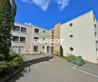 1 - Besançon, Appartement