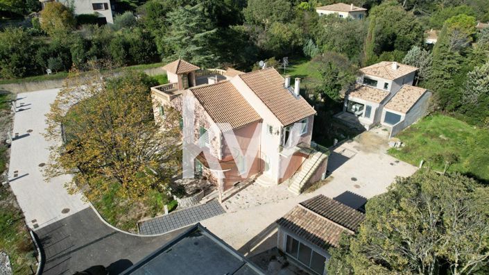 Image No.1-Appartement de 5 chambres à vendre à Nîmes