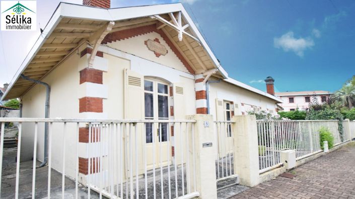 Image No.1-7 Bed House for sale