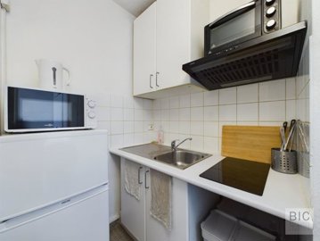 1 - Bordeaux, Appartement