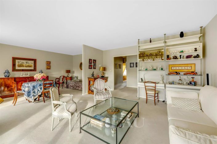 Image No.1-2 Bed Apartment for sale
