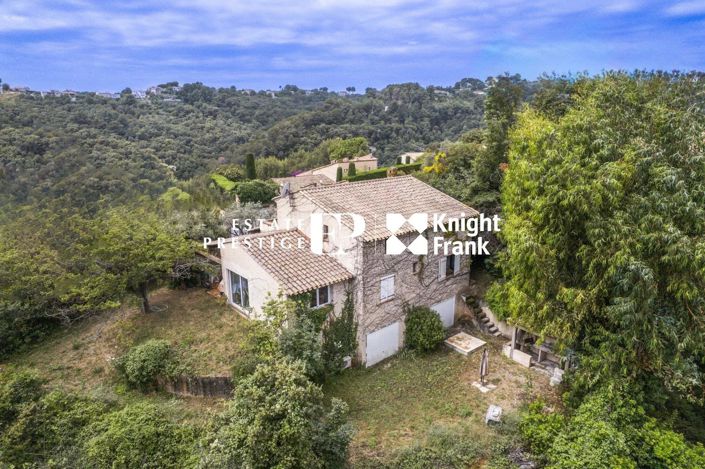 Image No.1-4 Bed House for sale