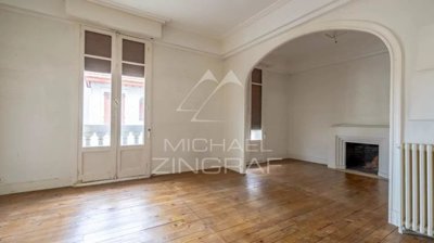 1 - Biarritz, Appartement