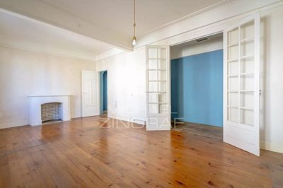 1 - Biarritz, Appartement