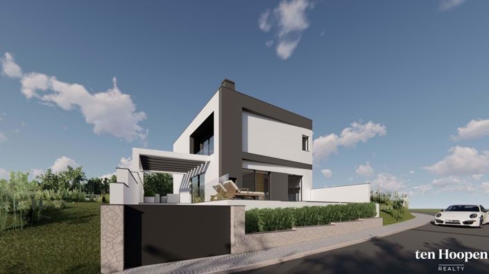 Image No.1-3 Bed House for sale