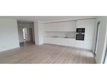 1 - Quelfes, Appartement