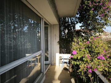 1 - Perpignan, Appartement