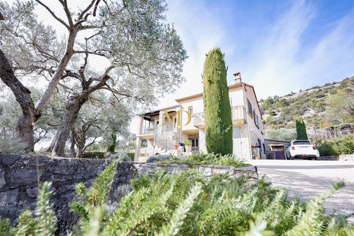 Image No.1-5 Bed House for sale