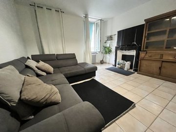 1 - Narbonne, Appartement