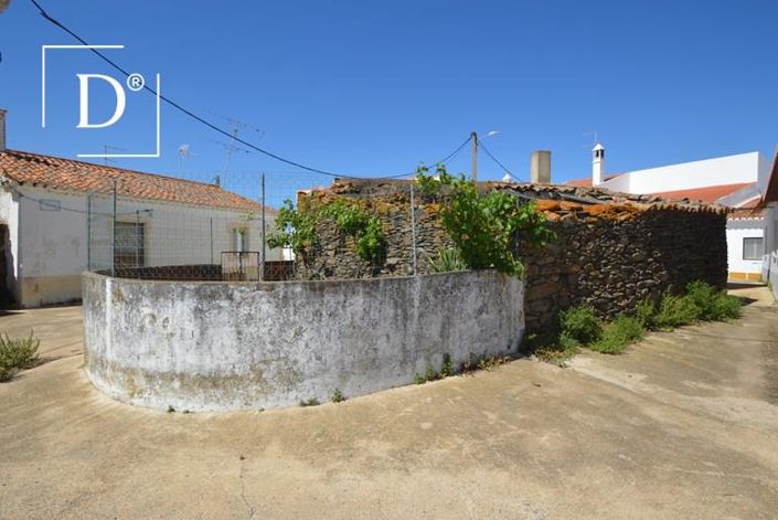 Image No.1-Maison à vendre à Mértola