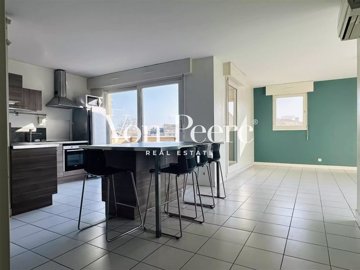 1 - Avignon, Appartement