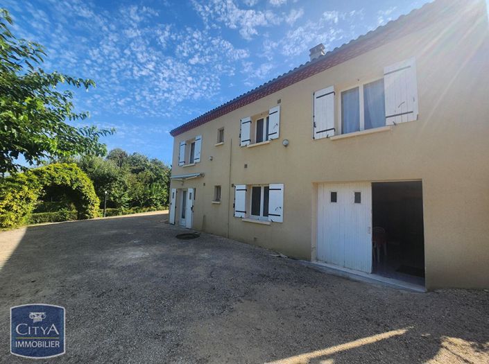 Image No.1-Maison de 6 chambres à vendre à Sarlat-la-Canéda